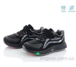 Кроссовки Ok Shoes